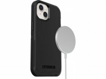 Otterbox Defender XT MagSafe Case - iPhone 13 hoesje