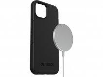 Otterbox Symmetry Rugged Case - iPhone 13 hoesje