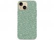 Burga Tough Case Lush Meadows - iPhone 13 Mini Hoesje