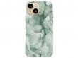 Burga Tough Case Pistachio Cheesecake - iPhone 13 Mini Hoesje