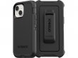 Otterbox Defender Rugged Case - iPhone 13 Mini hoesje