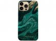 Burga Tough Case Emerald Pool - iPhone 13 Pro Hoesje