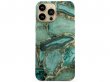 Burga Tough Case Ubud Jungle - iPhone 13 Pro Hoesje