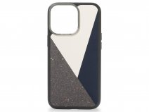 Decoded Nike Grind MagSafe Case - iPhone 13 Pro hoesje