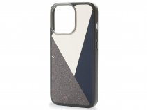 Decoded Nike Grind MagSafe Case - iPhone 13 Pro hoesje