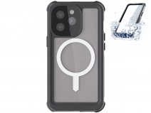Ghostek Nautical Slim IP68 Waterdicht iPhone 13 Pro hoesje