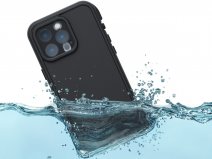 LifeProof Fre Waterproof Case - Waterdicht iPhone 13 Pro hoesje