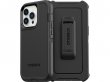 Otterbox Defender Rugged Case - iPhone 13 Pro hoesje