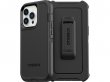 Otterbox Defender Rugged Case - iPhone 13 Pro hoesje