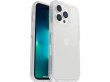 Otterbox Symmetry Clear Case - iPhone 13 Pro hoesje