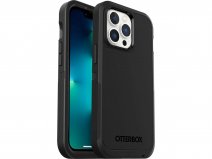Otterbox Defender XT MagSafe Case - iPhone 13 Pro hoesje