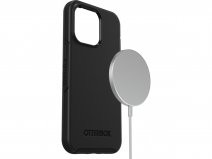 Otterbox Symmetry Rugged Case - iPhone 13 Pro hoesje