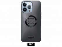 SP-Connect SPC Phone Case - iPhone 13 Pro hoesje