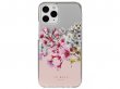 Ted Baker Jasmine Anti-Shock Case - iPhone 13 Pro Hoesje