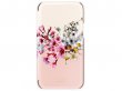 Ted Baker Jasmine Mirror Folio Case - iPhone 13 Pro Hoesje