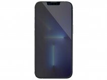 Bodyguardz PRTX Privacy Synthetic Glass - iPhone 13 Pro Max/14 Plus Screenprotector