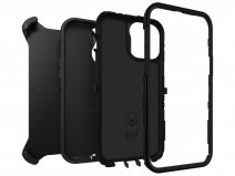 Otterbox Defender Rugged Case - iPhone 13 Pro Max hoesje