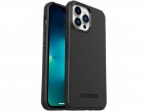 Otterbox Symmetry Rugged Case - iPhone 13 Pro Max hoesje