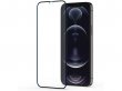 Premium iPhone 13 Pro Max Screenprotector Glas