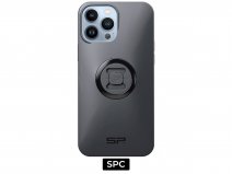 SP-Connect SPC Phone Case - iPhone 13 Pro Max hoesje