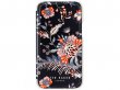 Ted Baker Spiced Up Mirror Folio Case - iPhone 13 Pro Max hoesje