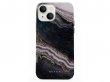 Burga Tough Case Magic Night - iPhone 14 Hoesje