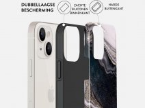 Burga Tough Case Magic Night - iPhone 14 Hoesje