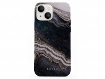 Burga Tough Case Magic Night - iPhone 14 Hoesje