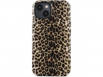 Burga Tough Case Player - Rugged Fashionable iPhone 14 Hoesje