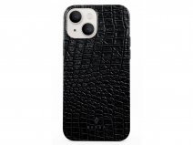 Burga Tough Case Reapers Touch - iPhone 14 Hoesje