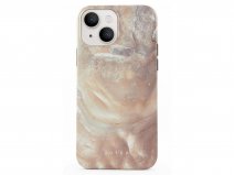 Burga Tough Case Serene Sunset - iPhone 14 Hoesje