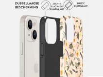Burga Tough Case Sunday Brunch - iPhone 14 Hoesje