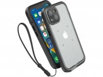 Catalyst Waterproof Case - Waterdicht iPhone 14 hoesje