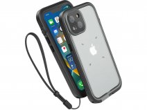 Catalyst Waterproof Case - IP68 Waterdicht iPhone 14 hoesje