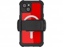 Ghostek Nautical 4 IP68 Waterdicht iPhone 14 hoesje + Riemclip