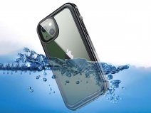 Just in Case Waterproof Case - Waterdicht iPhone 14 hoesje