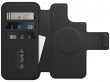 Otterbox Folio for MagSafe - iPhone 14 Wallet Omslag