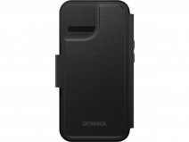 Otterbox Folio for MagSafe - iPhone 14 Wallet Omslag