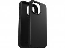 Otterbox Symmetry Rugged Case - iPhone 14 hoesje