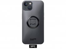 SP-Connect SPC Phone Case - iPhone 14 hoesje