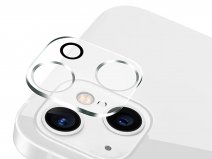 iPhone 14 Camera Lens Protector Tempered Glass - Clear