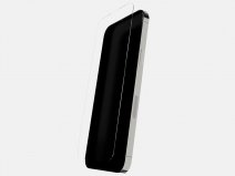 Bodyguardz Pure 3 Tempered Glass - iPhone 14 Plus Screenprotector
