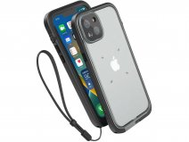 Catalyst Waterproof Case - Waterdicht iPhone 14 Plus hoesje