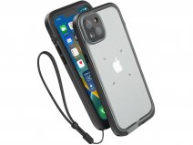 Catalyst Waterproof Case - IP68 Waterdicht iPhone 14 Plus hoesje