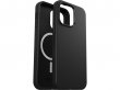 Otterbox Symmetry Plus MagSafe Rugged Case - iPhone 14 Plus hoesje