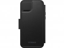 Otterbox Folio for MagSafe - iPhone 14 Plus Wallet Omslag