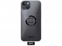 SP-Connect SPC Phone Case - iPhone 14 Plus hoesje (SPC)