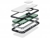 Just in Case Waterproof Case - Waterdicht iPhone 14 Pro hoesje