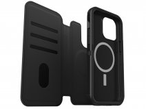 Otterbox Defender XT 2in1 Folio Case - iPhone 14 Pro hoesje