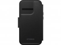 Otterbox Folio for MagSafe - iPhone 14 Pro Wallet Omslag